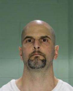 Craig A Buzzell a registered Sex Offender of Illinois