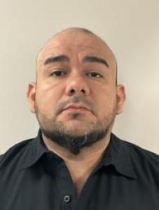 Rodrigo Munoz a registered Sex Offender of Illinois