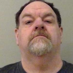 Kyle C Straubing a registered Sex Offender of Illinois