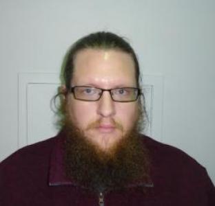 Nathan D Baker a registered Sex Offender of Illinois