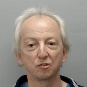 Michael B Langley a registered Sex Offender of Illinois