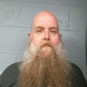 Joe Allen Barnett a registered Sex Offender of Illinois