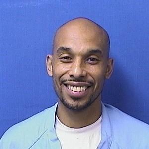 Edy Estrada a registered Sex Offender of Illinois