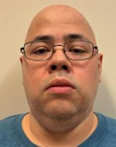 Alejandro Perez-cervantes a registered Sex Offender of Illinois