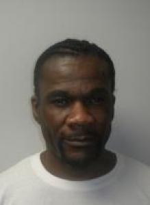 Charles Comfort Mccray a registered Sex Offender of Illinois