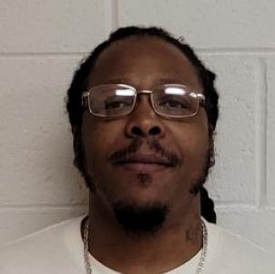 Dorsey D Bennett a registered Sex Offender of Illinois