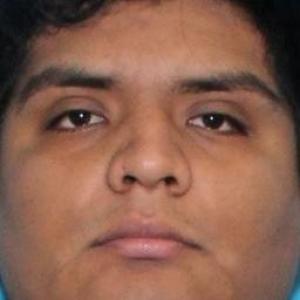 Jesus C Silva a registered Sex Offender of Illinois