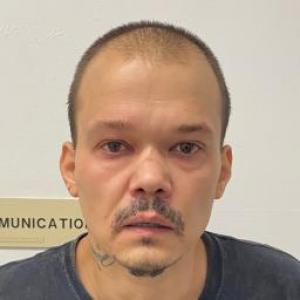 Shawn M Keith a registered Sex Offender of Illinois