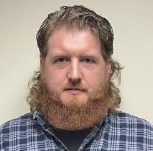 Jeremy Matthew Clark a registered Sex Offender of Illinois