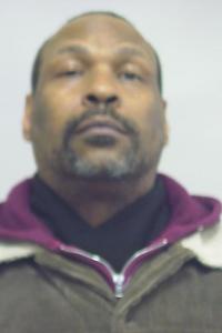 David Ticey a registered Sex Offender of Illinois