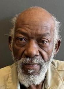 Ivan O Buchanan a registered Sex Offender of Illinois