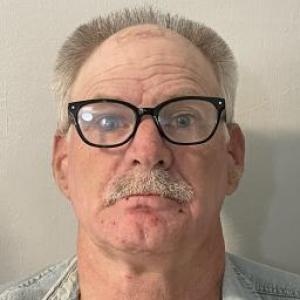 Steven J Gries a registered Sex Offender of Illinois