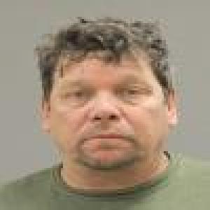 Donald James Jacobs a registered Sex Offender of Illinois