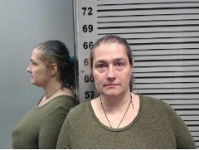 Catherine Lyne Wisniewski a registered Sex Offender of Illinois