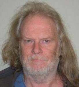 Robert A Davis a registered Sex Offender of Illinois