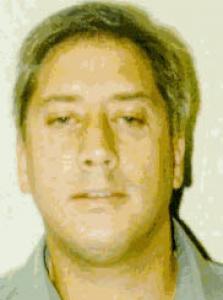 Dean Alan Philipp a registered Sex Offender of Illinois