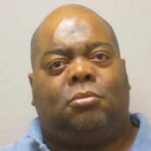 Dondre Michael Adams a registered Sex Offender of Illinois