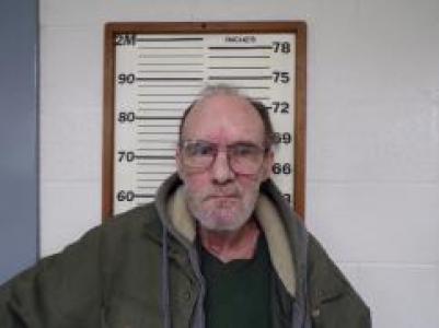Edward H Mcintyre a registered Sex Offender of Illinois