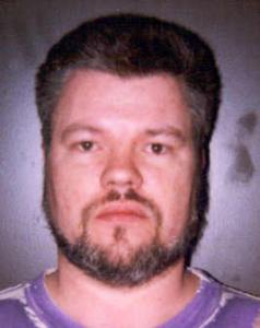 Kurt Edward Ultsch a registered Sex Offender of Tennessee