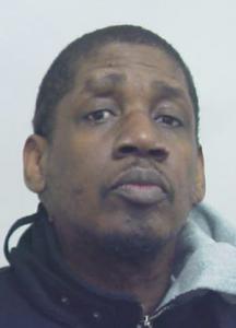 Donald R Smith a registered Sex Offender of Illinois