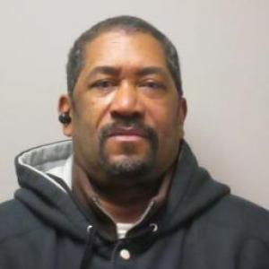 Elmer Bryant a registered Sex Offender of Illinois