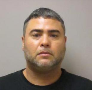 Oscar G Rosario a registered Sex Offender of Illinois