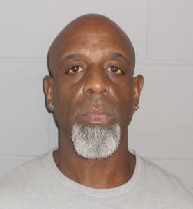 Ricardo G Hardy a registered Sex Offender of Illinois