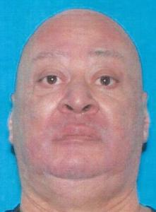 Hector J Cordero a registered Sex Offender of Illinois