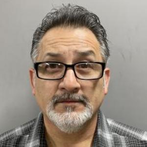 Henry Richard Arias a registered Sex Offender of Illinois