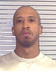 Charles Robinson a registered Sex Offender of Illinois