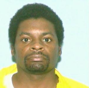 Rodney Willis a registered Sex Offender of Illinois