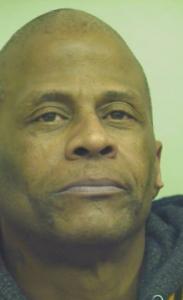 Clarence Hill a registered Sex Offender of Illinois