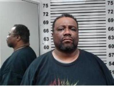 Bryon Dewayne Pierson a registered Sex Offender of Illinois