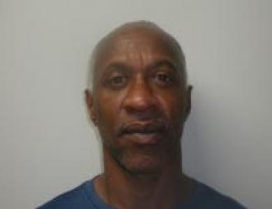 Kenneth W Higgins a registered Sex Offender of Illinois