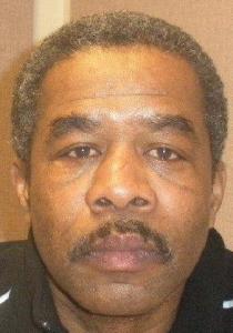 Byron Adams a registered Sex Offender of Illinois