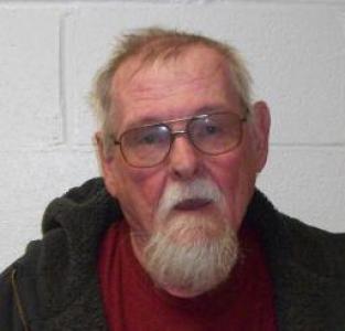 Robert B Cobb a registered Sex Offender of Illinois