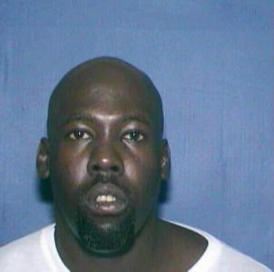 Emanuel Mitchell a registered Sex Offender of Georgia