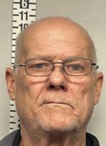 David Kent Vahlkamp a registered Sex Offender of Illinois