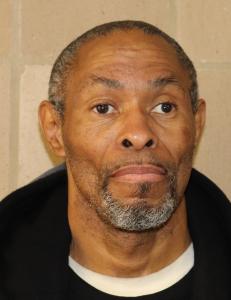 Reginald Fields a registered Sex Offender of Illinois