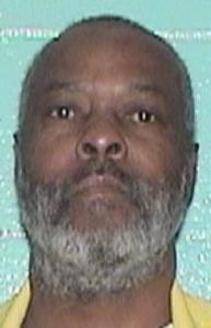 Louis Richmond a registered Sex Offender of Illinois