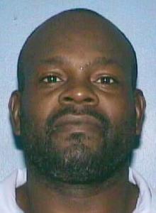 Steven Alvin Walker a registered Sex Offender of Illinois