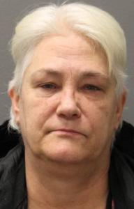 Cynthia Cook a registered Sex Offender of Illinois