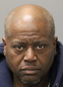 Calvin Bronson a registered Sex Offender of Illinois