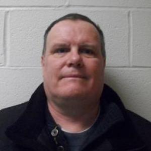 Scott Danaha a registered Sex Offender of Illinois