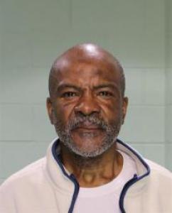Dennis Williams a registered Sex Offender of Illinois