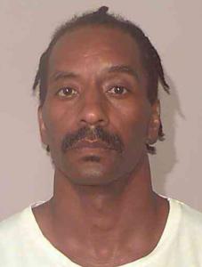 Robert Taylor a registered Sex Offender of Illinois