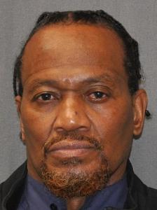 Jackey L Robinson a registered Sex Offender of Illinois
