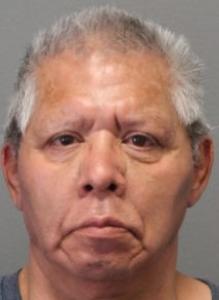 Mario Garcia a registered Sex Offender of Illinois