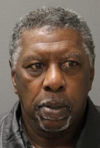 Jimmie L Wallace a registered Sex Offender of Illinois