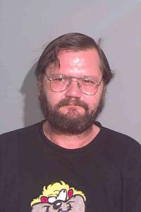 Ronald Zawadski a registered Sex Offender of Illinois